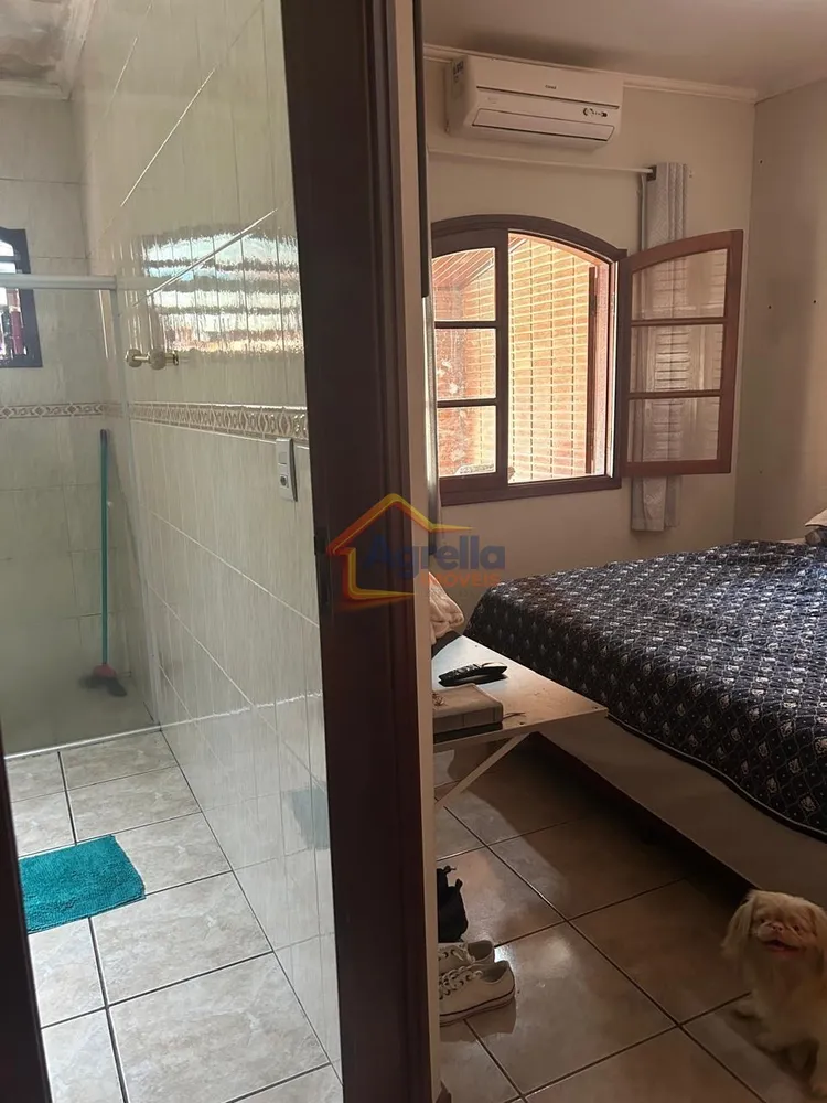 Casa, 2 quartos, 184 m² - Foto 6