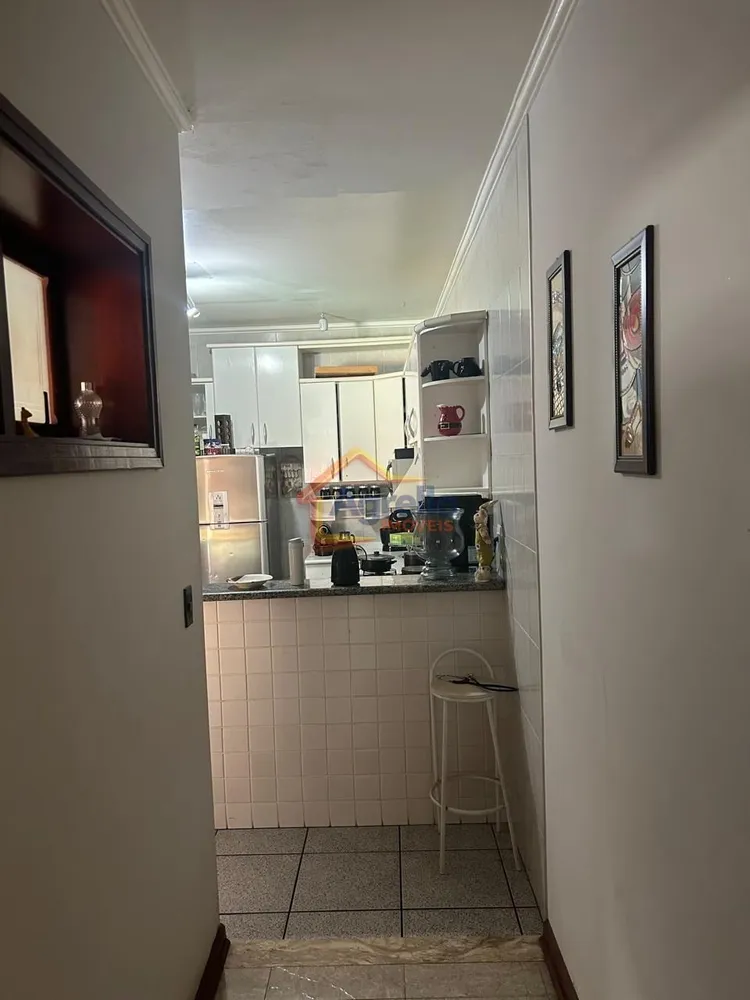 Casa, 2 quartos, 184 m² - Foto 4