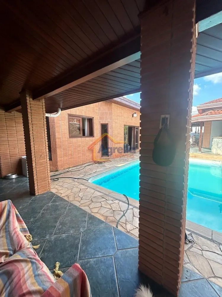 Casa, 2 quartos, 184 m² - Foto 8