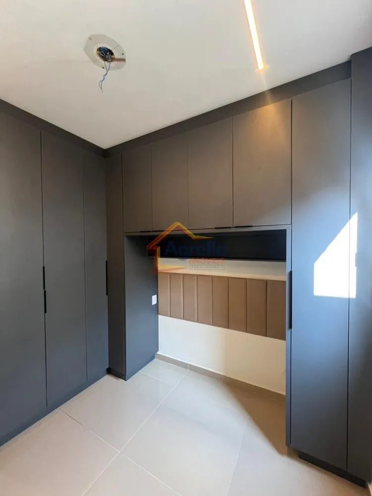 Casa de Condomínio, 2 quartos - Foto 7