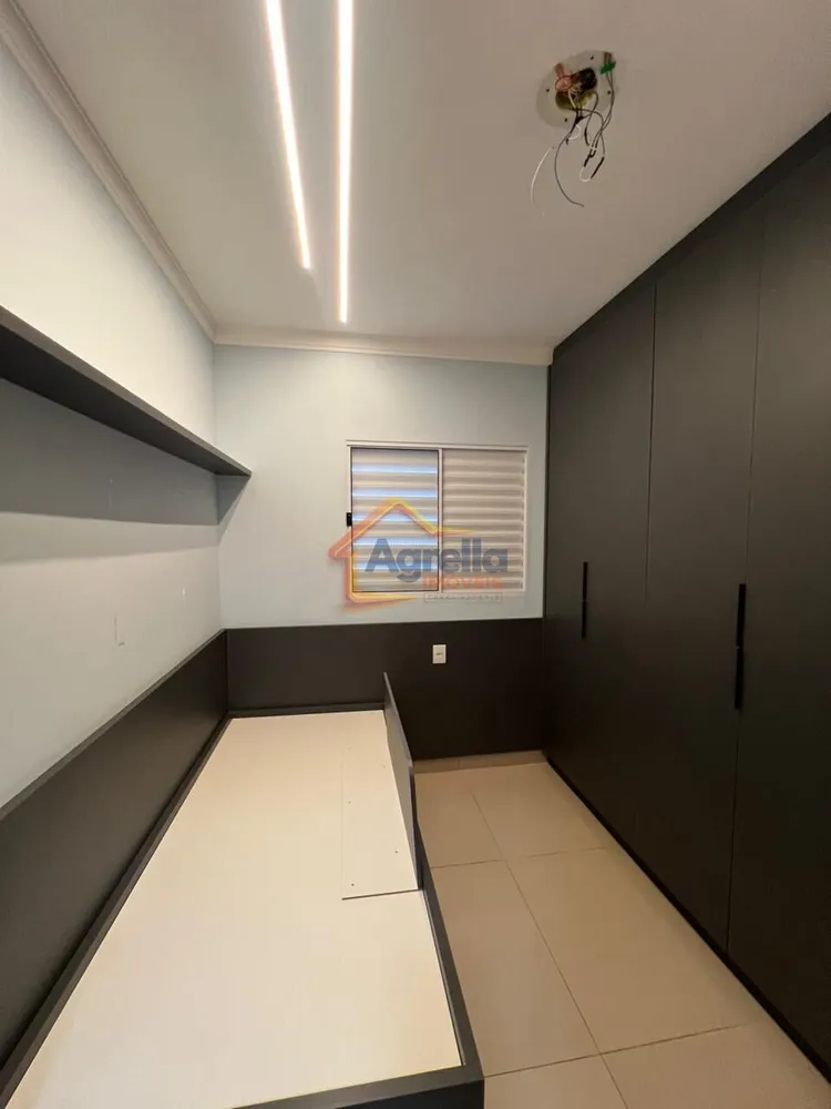 Casa de Condomínio, 2 quartos - Foto 6
