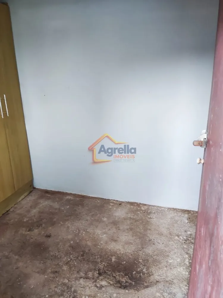 Casa, 3 quartos, 120 m² - Foto 1