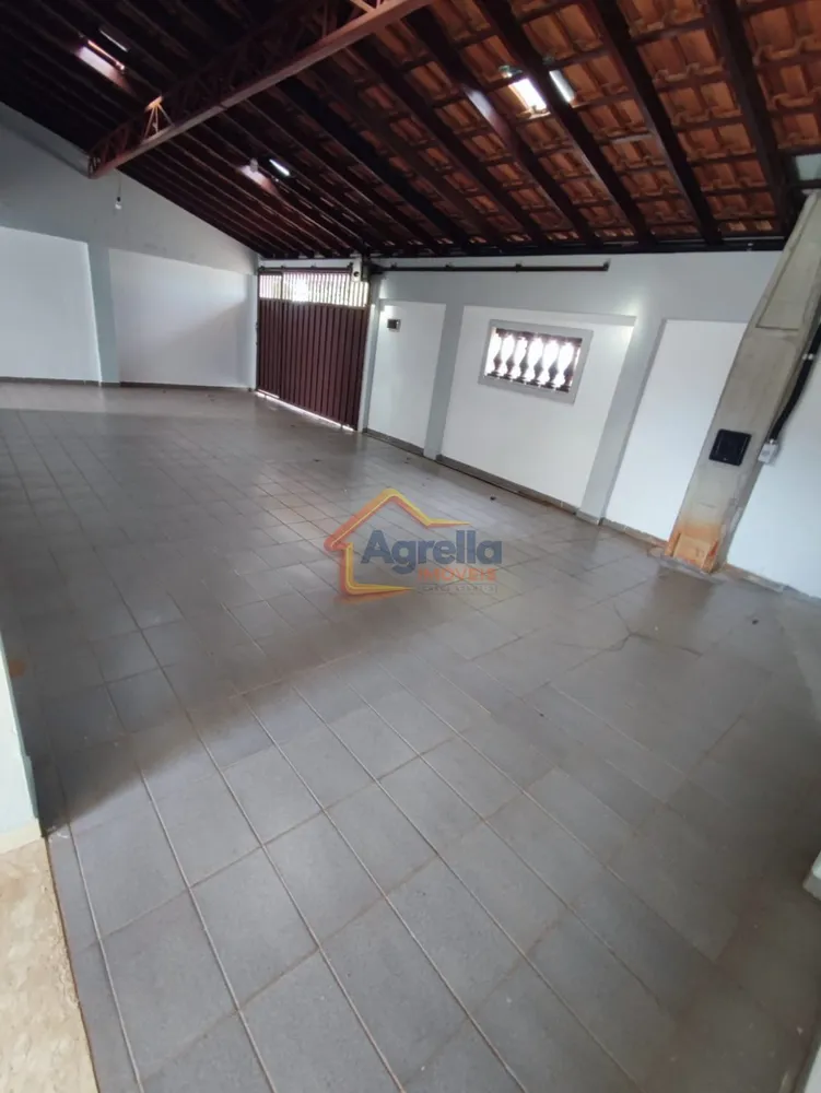 Casa, 3 quartos, 120 m² - Foto 4