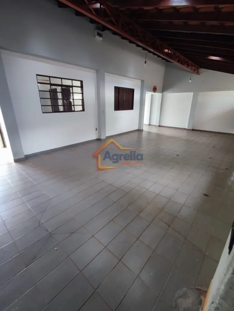 Casa, 3 quartos, 120 m² - Foto 1