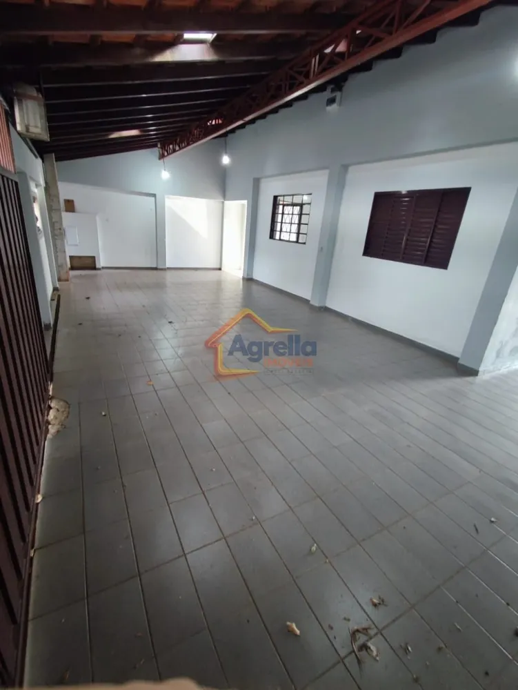Casa, 3 quartos, 120 m² - Foto 4