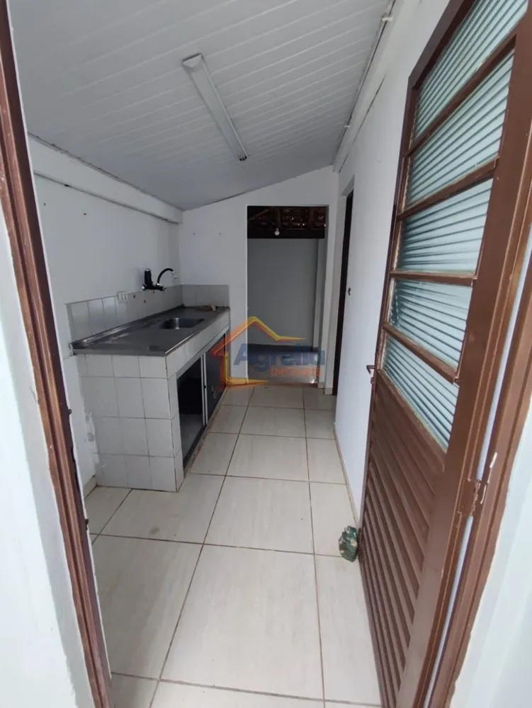 Casa, 3 quartos, 120 m² - Foto 3