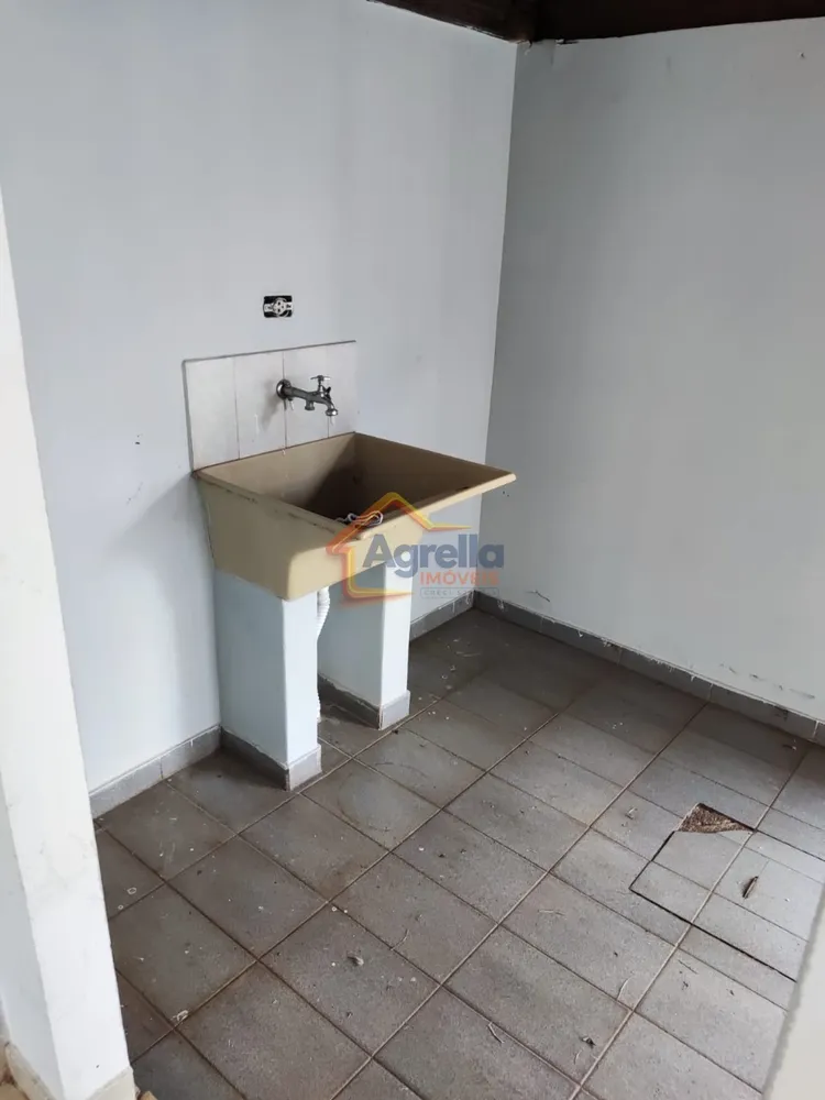 Casa, 3 quartos, 120 m² - Foto 7