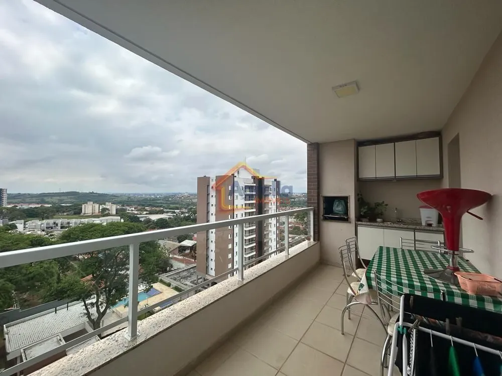 Apartamento, 3 quartos - Foto 4