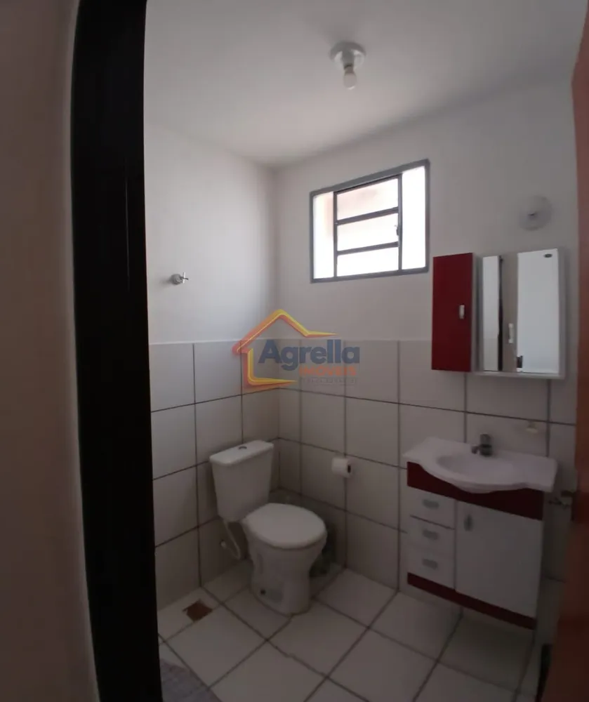 Casa, 2 quartos - Foto 6