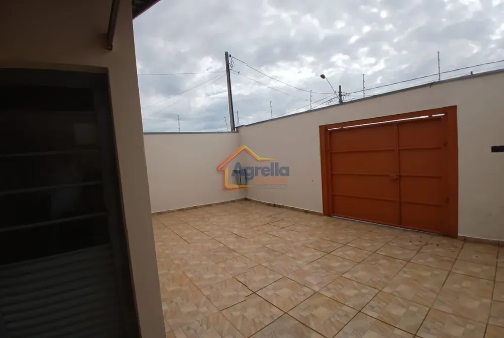Casa, 2 quartos - Foto 8