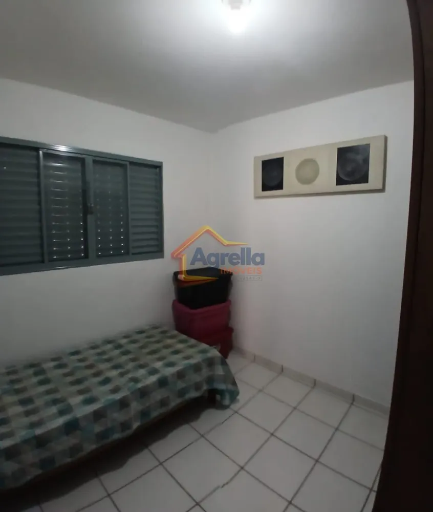 Casa, 2 quartos - Foto 5