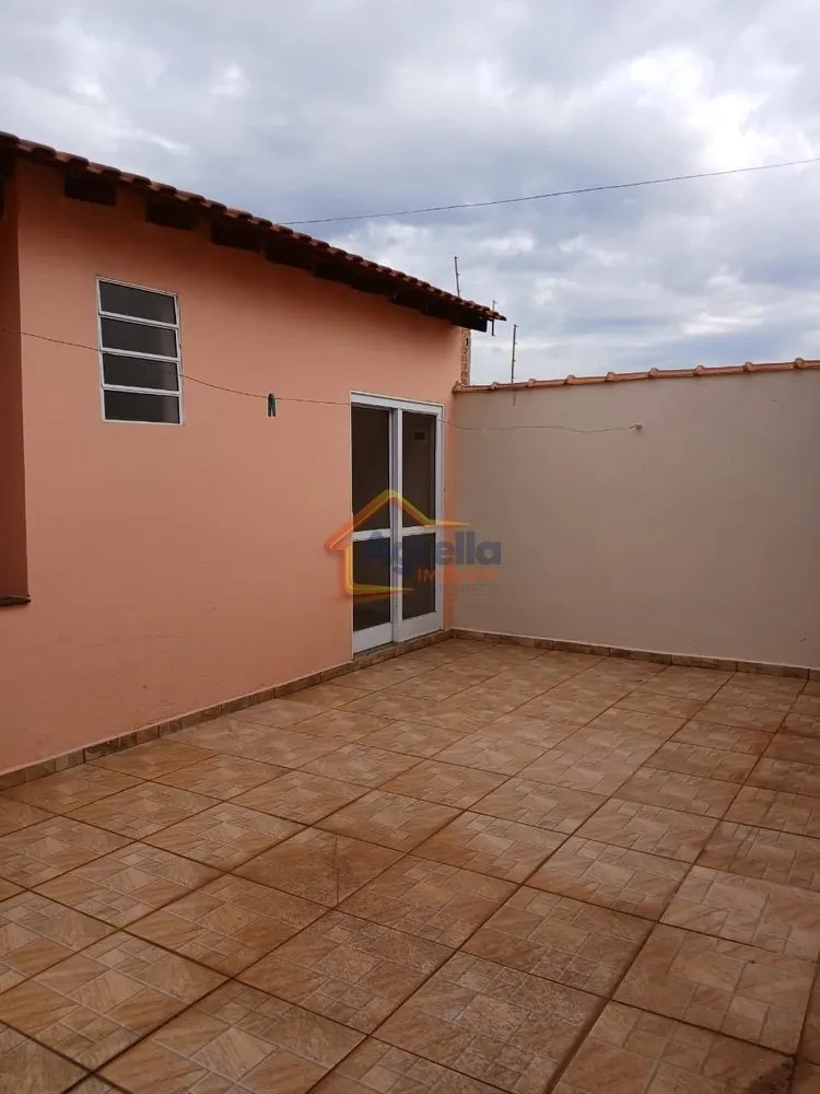 Casa, 2 quartos - Foto 7