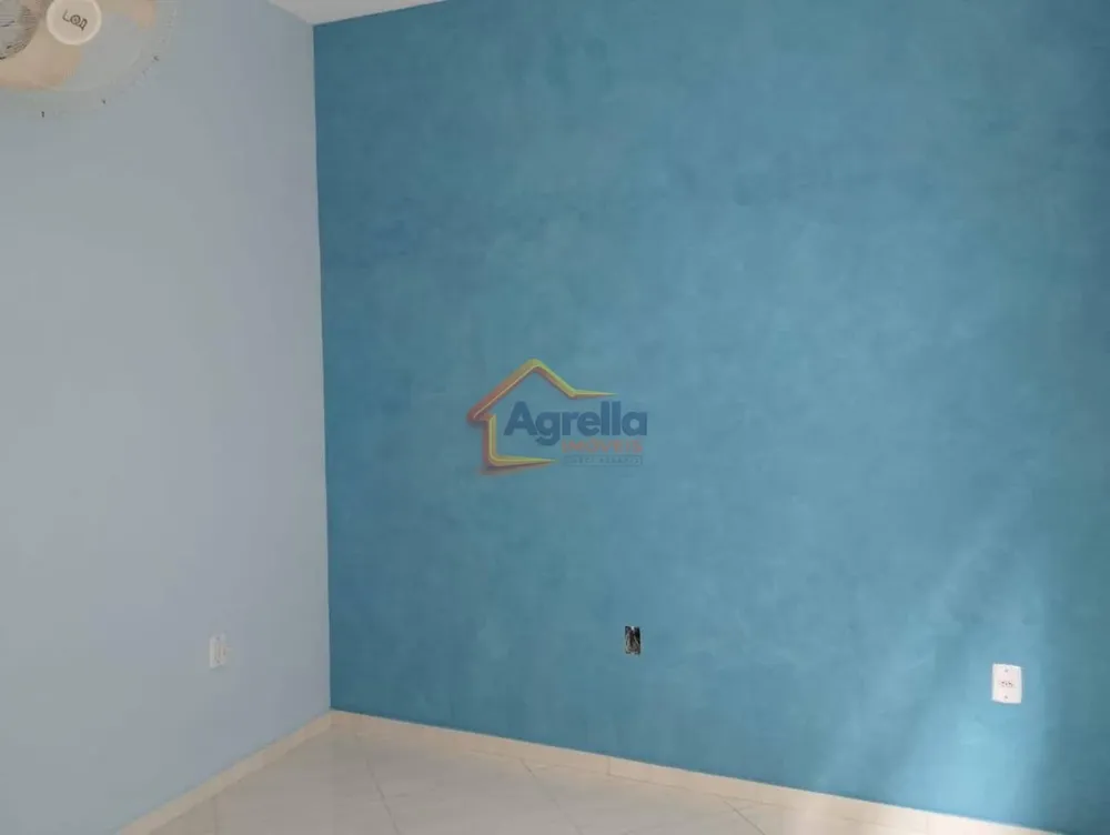 Casa, 3 quartos, 150 m² - Foto 6