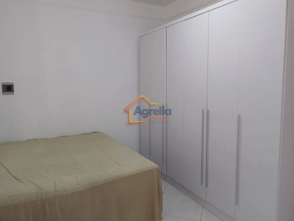 Casa, 3 quartos, 150 m² - Foto 5