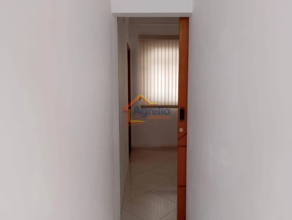 Casa, 3 quartos, 150 m² - Foto 3