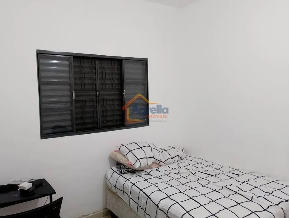 Casa, 3 quartos, 150 m² - Foto 4