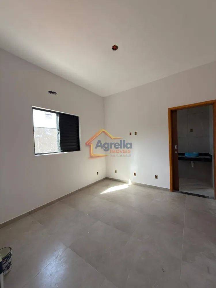 Casa, 2 quartos, 72 m² - Foto 5