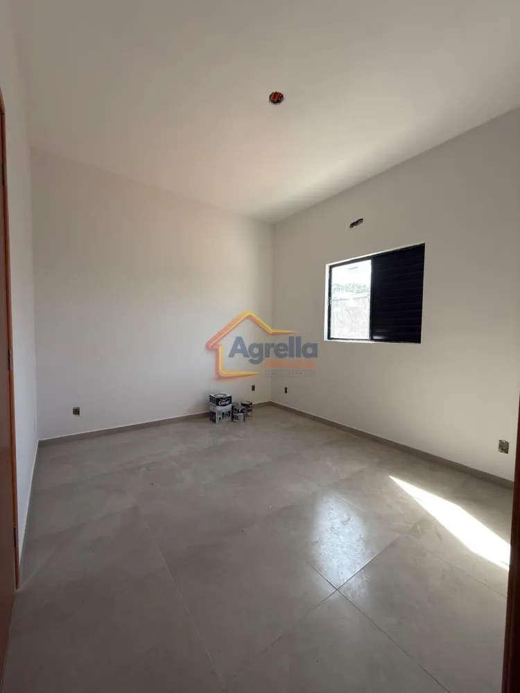 Casa, 2 quartos, 72 m² - Foto 1