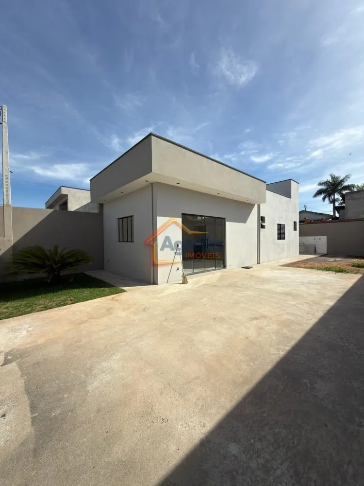 Casa, 2 quartos, 72 m² - Foto 7