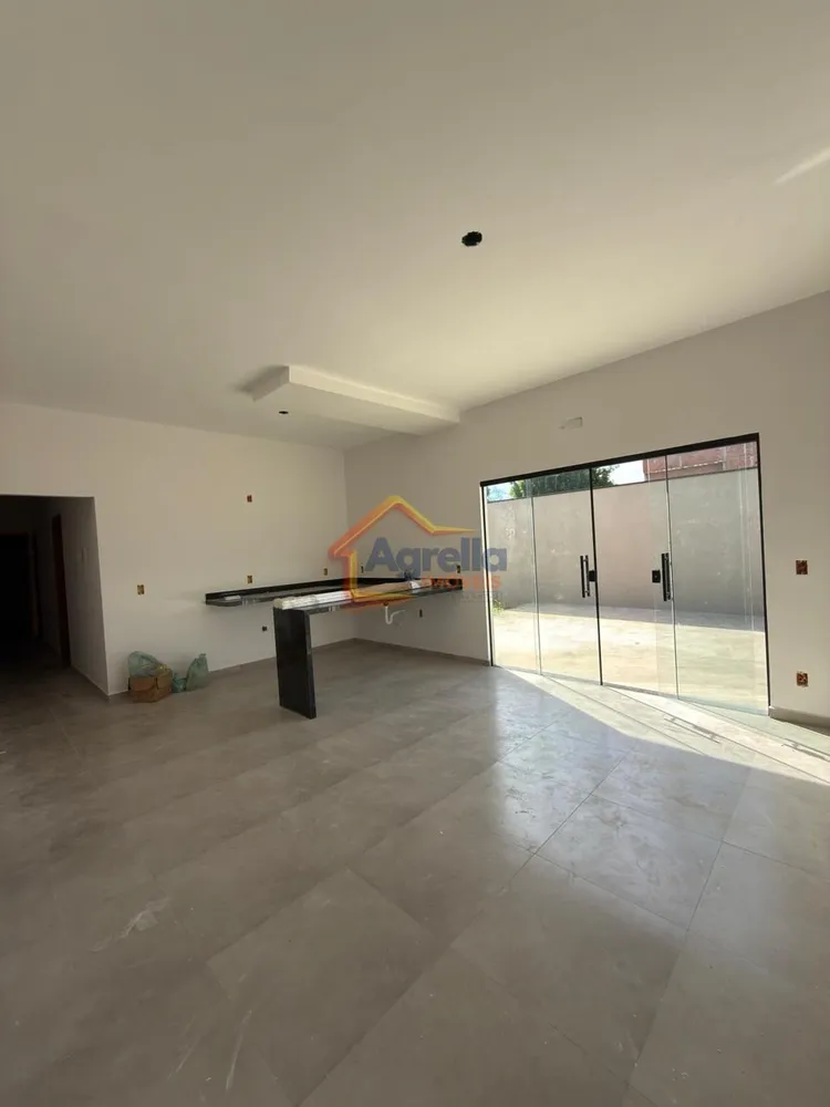 Casa, 2 quartos, 72 m² - Foto 6
