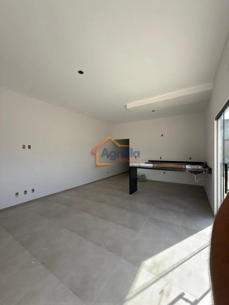 Casa, 2 quartos, 72 m² - Foto 4