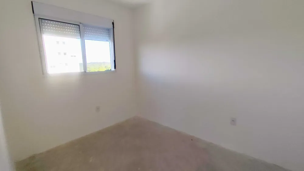 Apartamento, 2 quartos, 54 m² - Foto 4
