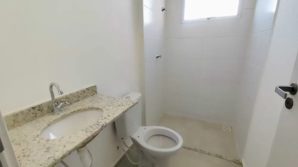 Apartamento, 2 quartos, 54 m² - Foto 5