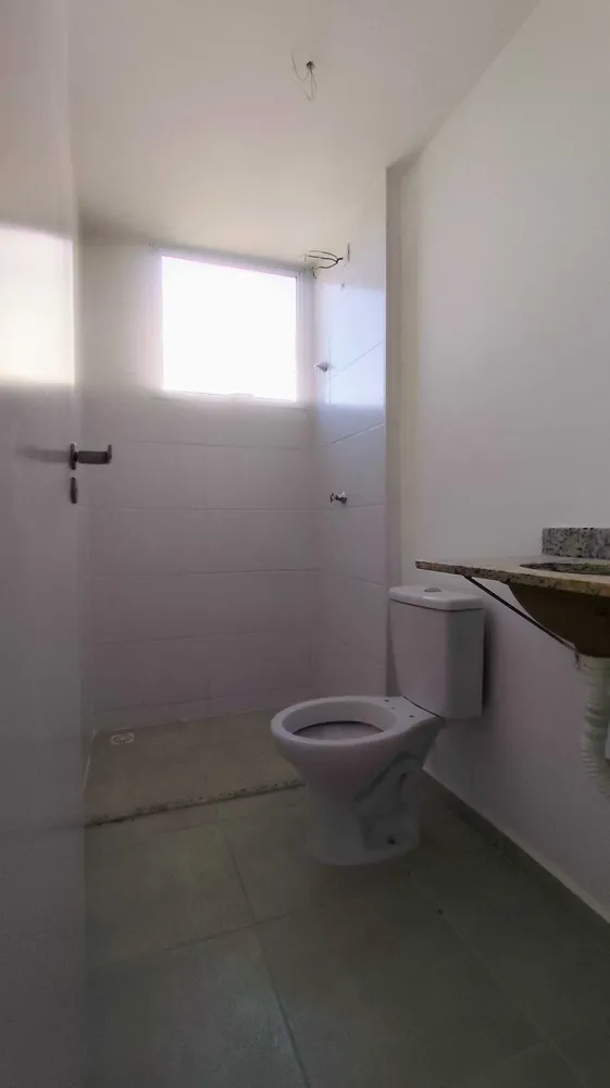 Apartamento, 2 quartos, 54 m² - Foto 1
