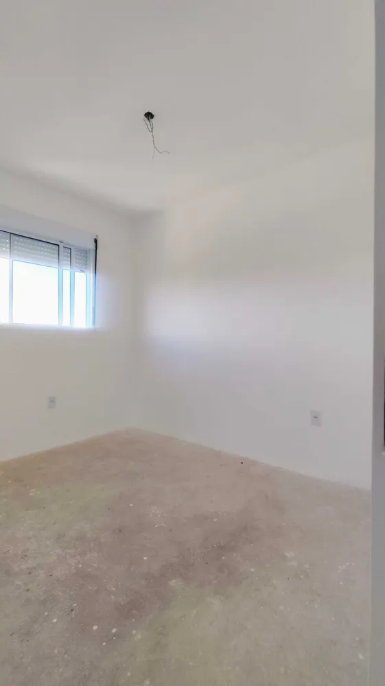 Apartamento, 2 quartos, 54 m² - Foto 2