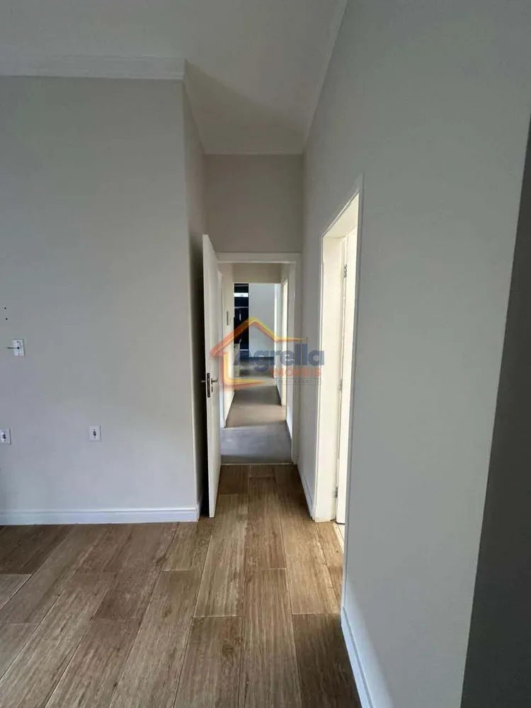 Casa, 2 quartos, 107 m² - Foto 3
