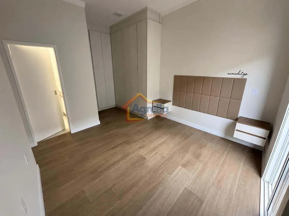 Casa, 2 quartos, 107 m² - Foto 4