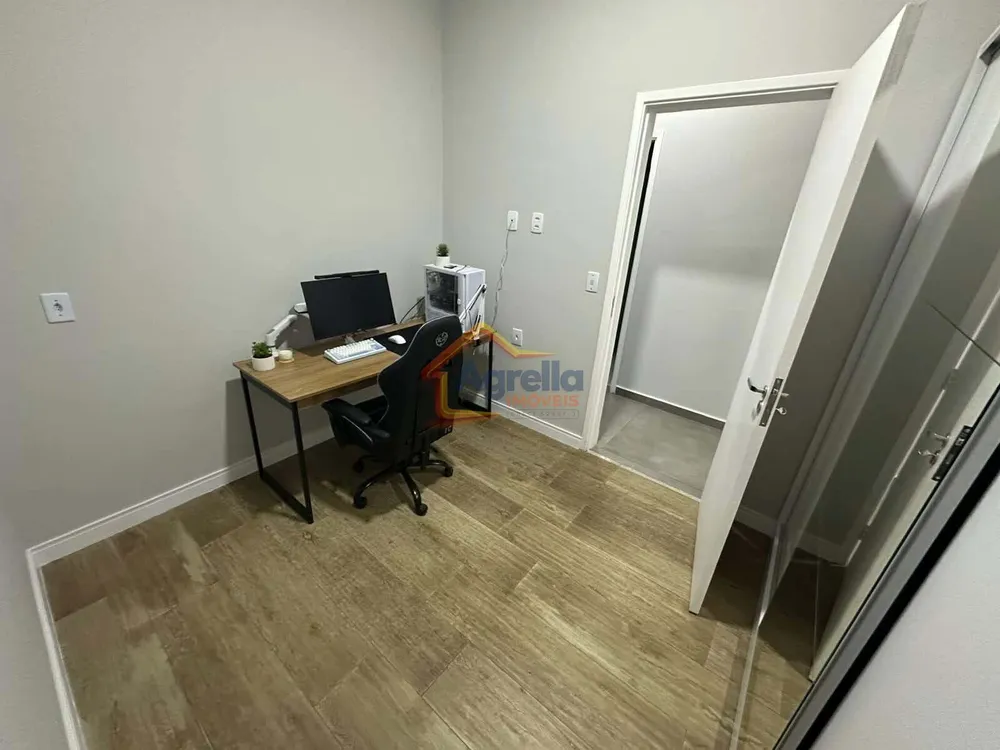 Casa, 2 quartos, 107 m² - Foto 5