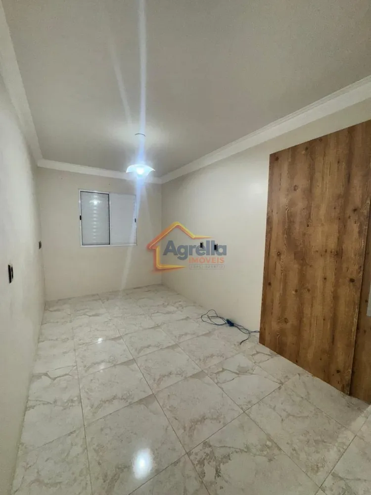 Apartamento, 2 quartos, 54 m² - Foto 3