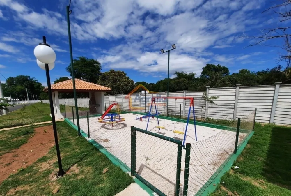 Casa, 2 quartos, 75 m² - Foto 2