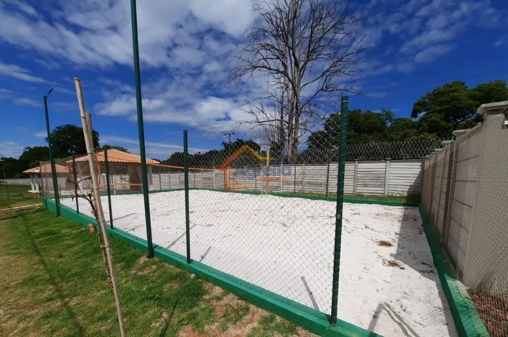 Casa, 2 quartos, 75 m² - Foto 3