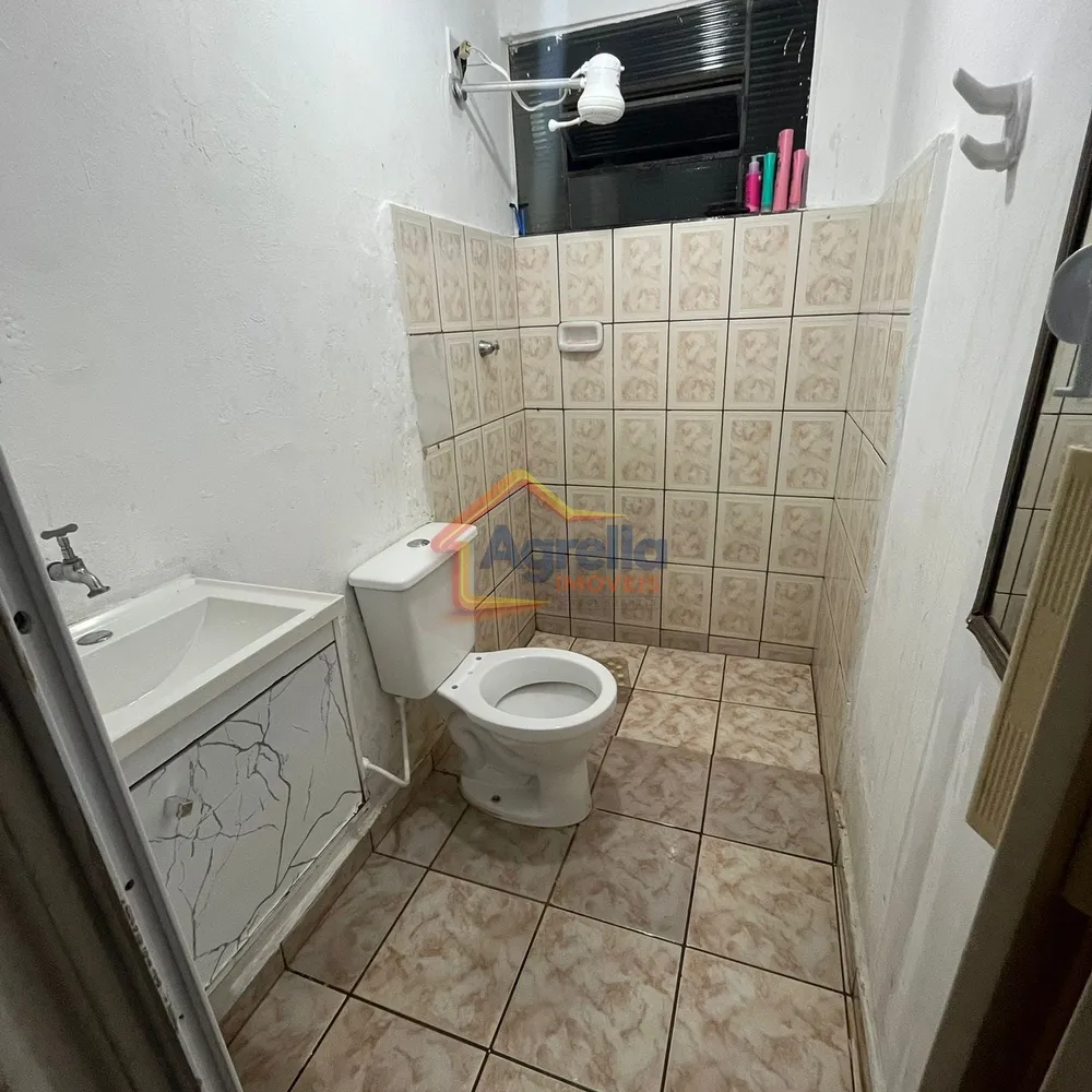 Casa, 1 quarto, 121 m² - Foto 5