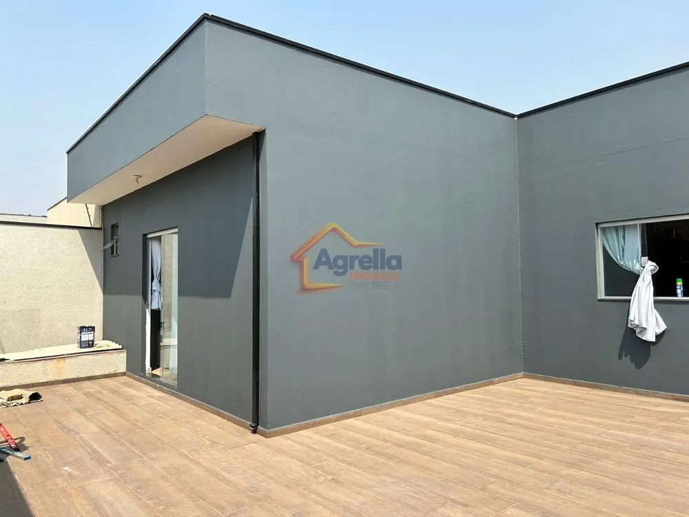 Casa, 3 quartos, 183 m² - Foto 6