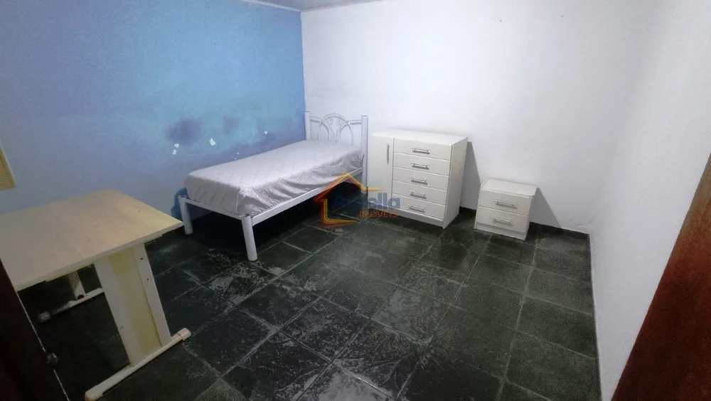 Casa, 3 quartos, 103 m² - Foto 4