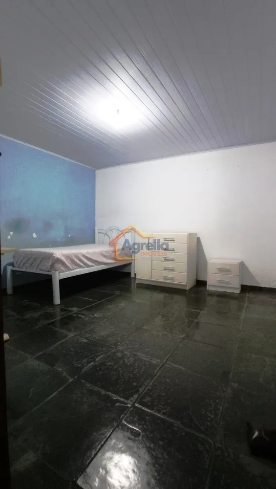 Casa, 3 quartos, 103 m² - Foto 5