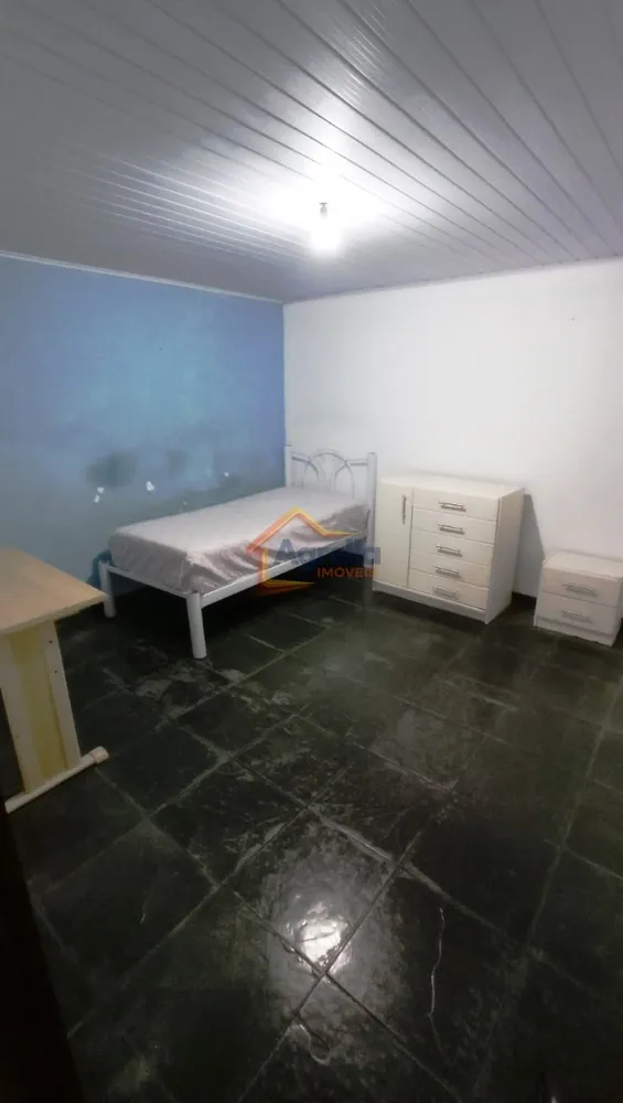 Casa, 3 quartos, 103 m² - Foto 6