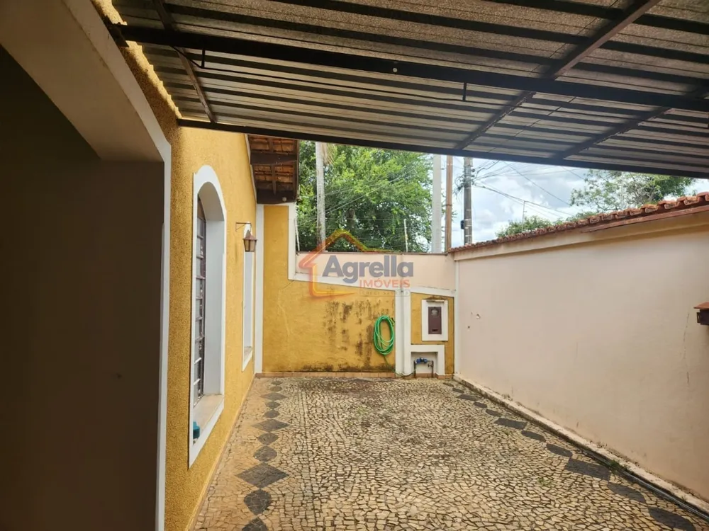 Casa, 2 quartos, 131 m² - Foto 7