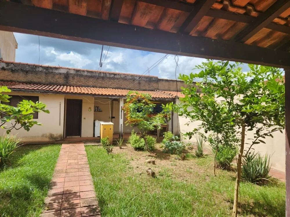 Casa, 2 quartos, 131 m² - Foto 5