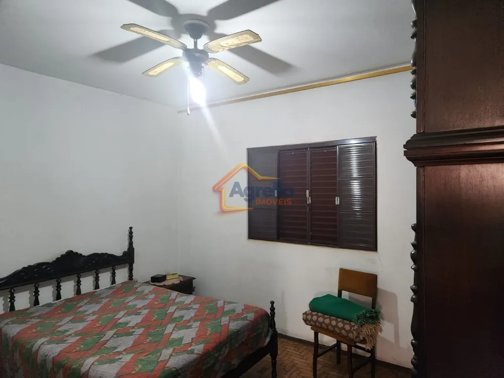 Casa, 2 quartos, 131 m² - Foto 1