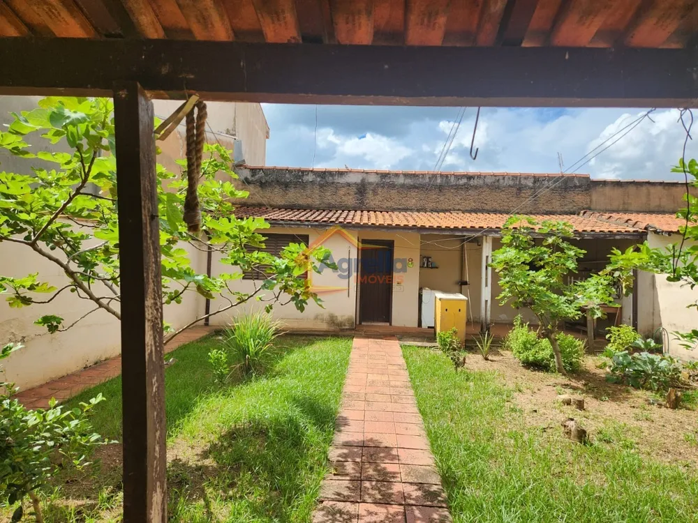 Casa, 2 quartos, 131 m² - Foto 4