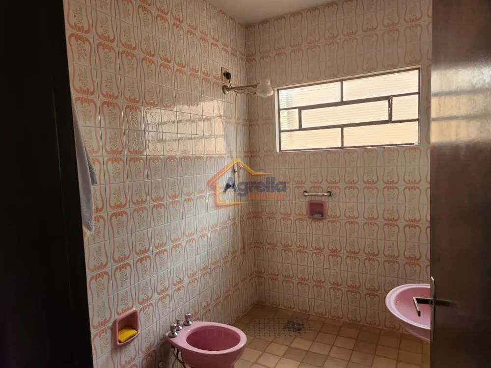 Casa, 2 quartos, 131 m² - Foto 8