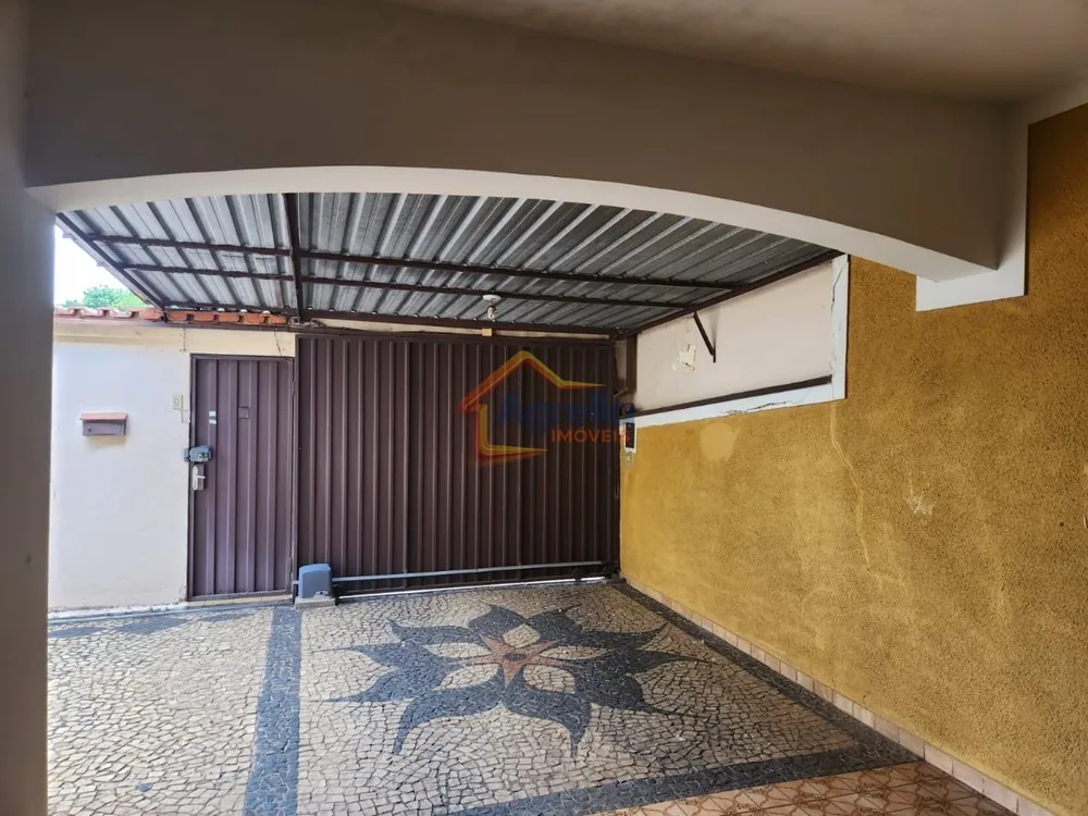 Casa, 2 quartos, 131 m² - Foto 6