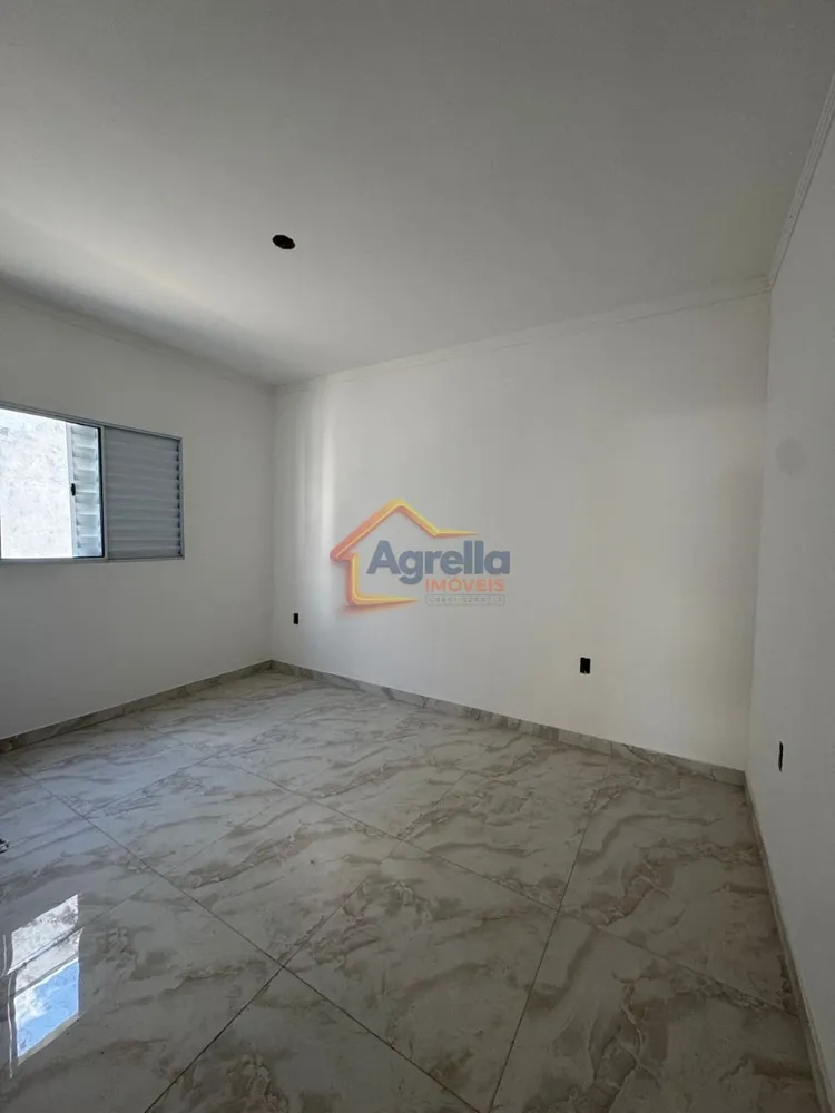 Casa, 2 quartos - Foto 3
