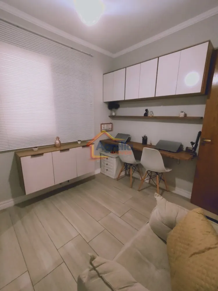 Apartamento, 2 quartos, 50 m² - Foto 6