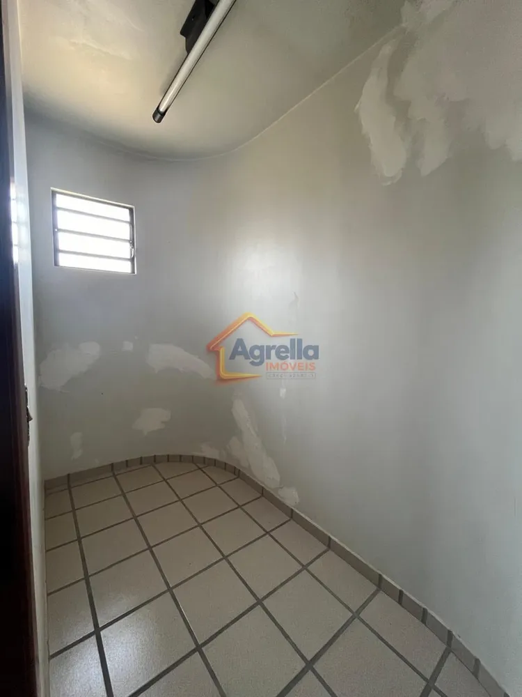 Casa, 3 quartos, 230 m² - Foto 7