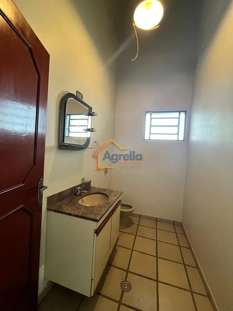 Casa, 3 quartos, 230 m² - Foto 5
